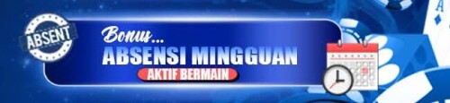 absensiminggu.jpg