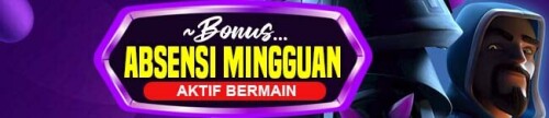 absensimingguan.jpg