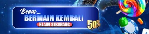 bermainkembali.jpg