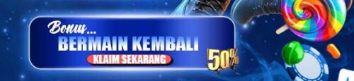 bermainkembali4216b98da652f180.jpg