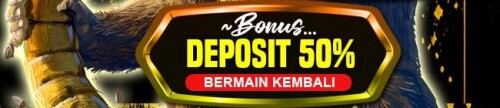bermainkhk.jpg
