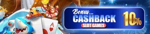 bonuscashback10.jpg