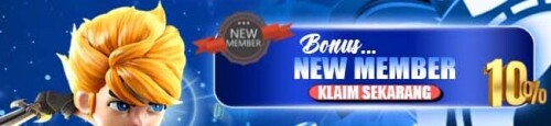 bonusnewmember5e71a062bcafb0bd.jpg