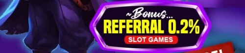 bonusreferralslot.jpg