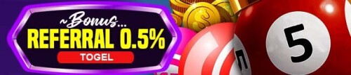 bonusreferraltogel.jpg