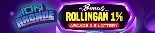 bonusrollingan.jpg