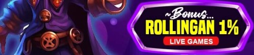 bonusrollinganlive.jpg
