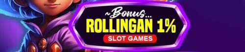 bonusrollinganslot.jpg
