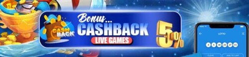 cashbacklivegames.jpg