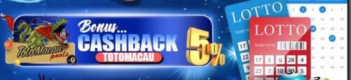cashbacktotomacau.jpg