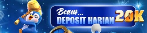 depoharian.jpg