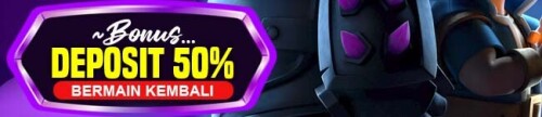 deposit50.jpg