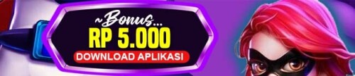 downloadapk.jpg