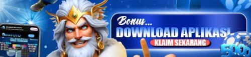 downloadaplikasi.jpg
