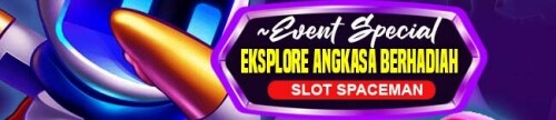 eventspaceman.jpg