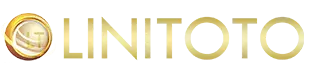 linitoto-slot.png