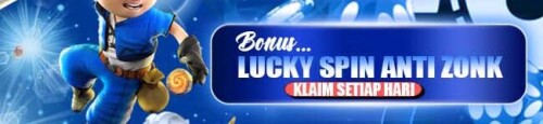 luckyspinantizonk.jpg