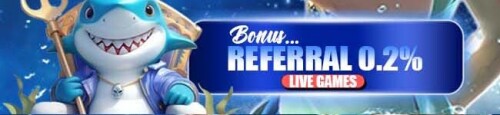 referralslotgames.jpg