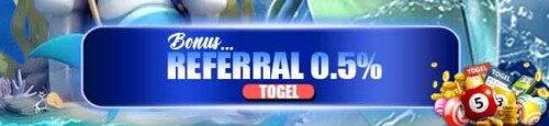 referraltogelbtt.jpg