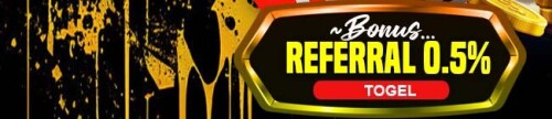 refetogelkhk.jpg