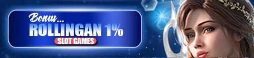 rollinganslot.jpg