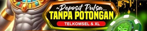 tanpapotong.jpg