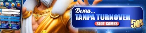 tanpato.jpg