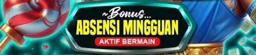 absenhjt.jpg
