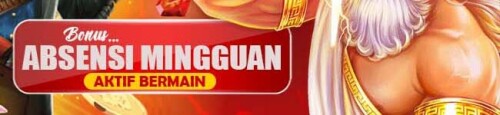 absensimingguctt.jpg