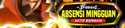 absensipwj.jpg