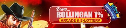 arcadectt.jpg
