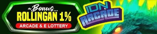 arcadedjt.jpg