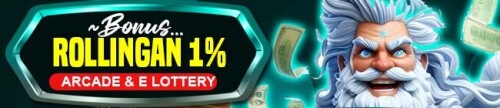 arcadehjt.jpg