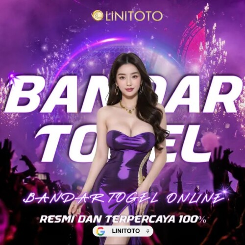 bandar-togel-online.jpg