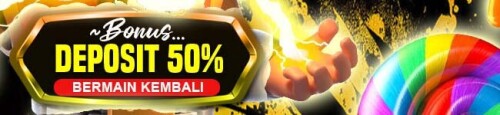 bermainpwj.jpg