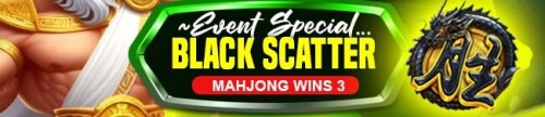 blackscatterdjt.jpg