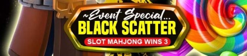 blackscatterpwj.jpg