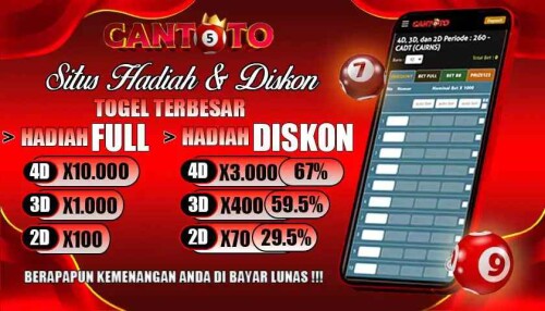 cantoto-togel.jpg