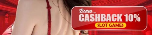 cashbackctt.jpg