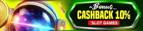 cashbackdjt.jpg