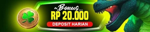 depohariandjt.jpg