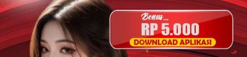 downloadctt.jpg