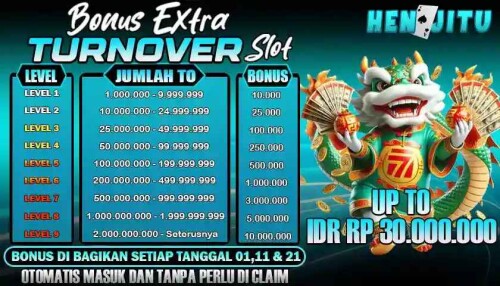 henjitu-bonusd1f431b2a225bdd1.jpg
