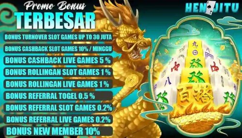 henjitu-promo.jpg