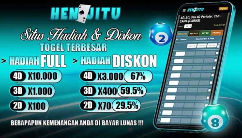 henjitu-togel.jpg