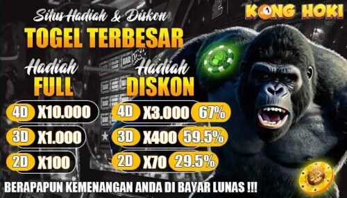 konghoki-togel.jpg