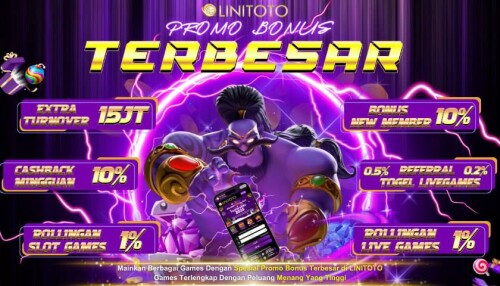 linitoto-event.jpg