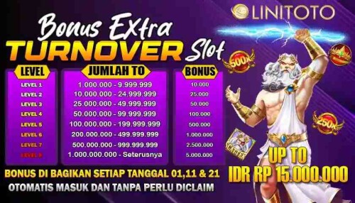 linitoto-promo.jpg