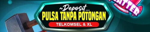 pulsahjt.jpg