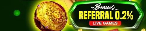 referralgamedjt.jpg